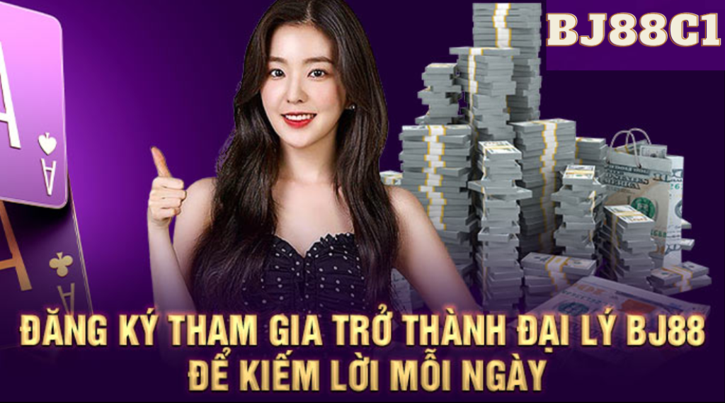 bj88c1 trang chủ đá gà