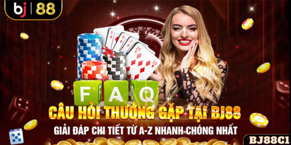 bj88 trang chủ đá gà thomo 